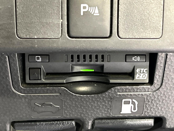 2019 Toyota TANK DBA-M900A (UW-69faaf9f9a73f)[25]