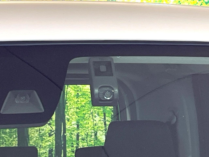 2019 Toyota TANK DBA-M900A (UW-69faaf9f9a73f)[8]