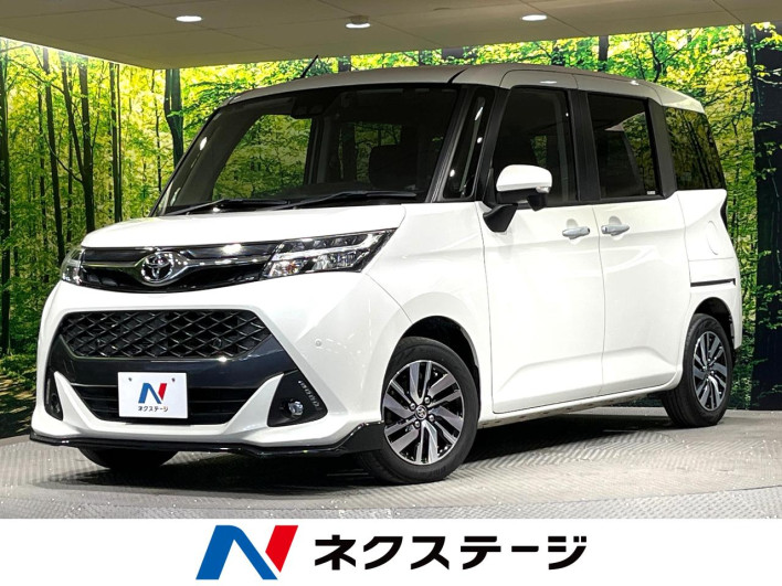 2019 Toyota TANK DBA-M900A (UW-69faaf9f9a73f)[3]