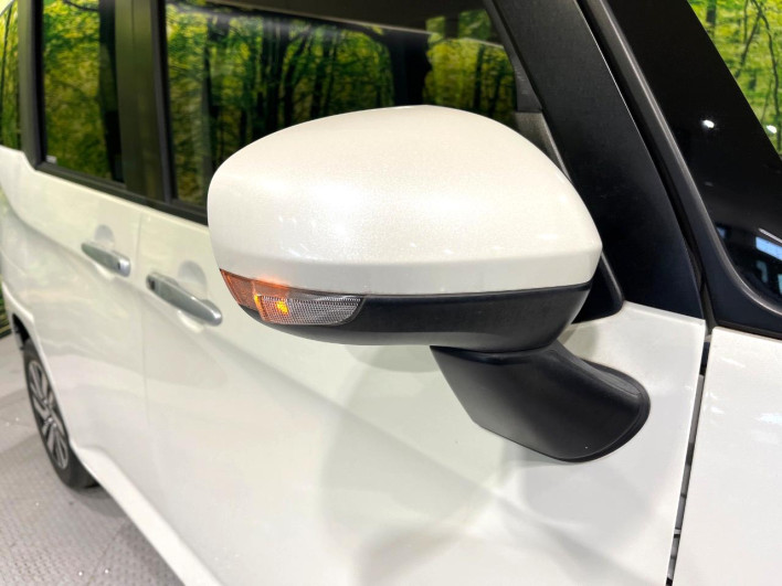 2019 Toyota TANK DBA-M900A (UW-69faaf9f9a73f)[26]