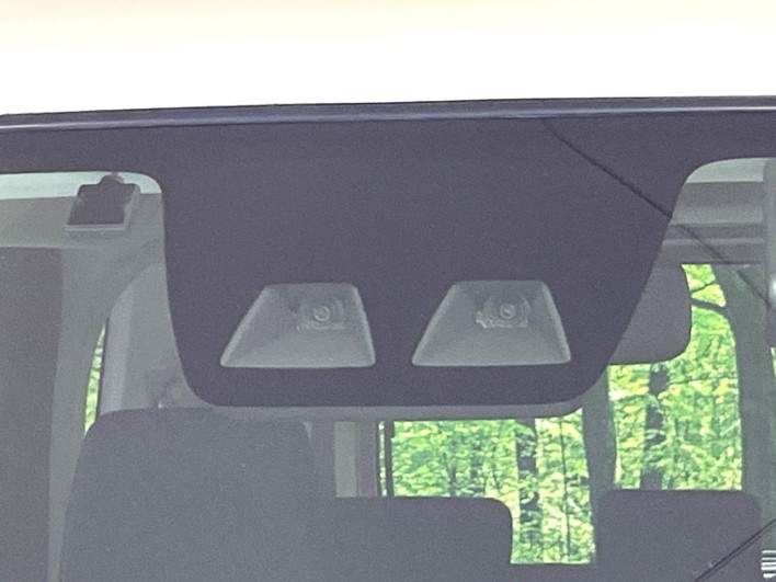2019 Toyota TANK DBA-M900A (UW-69faaf9f9a73f)[7]