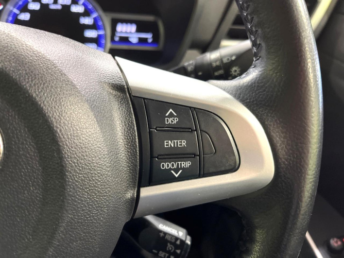 2019 Toyota TANK DBA-M900A (UW-69faaf9f9a73f)[18]