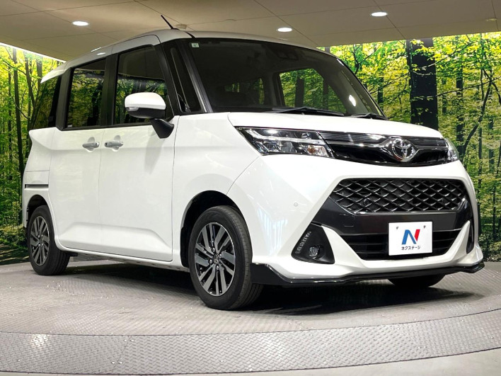 2019 Toyota TANK DBA-M900A (UW-69faaf9f9a73f)[5]