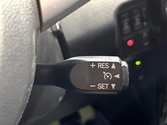 2019 Toyota TANK DBA-M900A (UW-69faaf9f9a73f)[19]