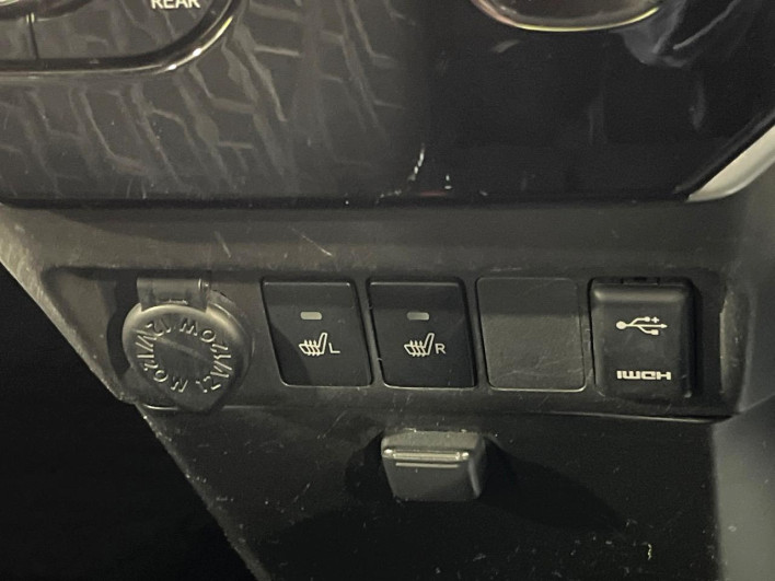 2019 Toyota TANK DBA-M900A (UW-69faaf9f9a73f)[14]