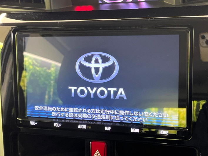 2019 Toyota TANK DBA-M900A (UW-69faaf9f9a73f)[11]