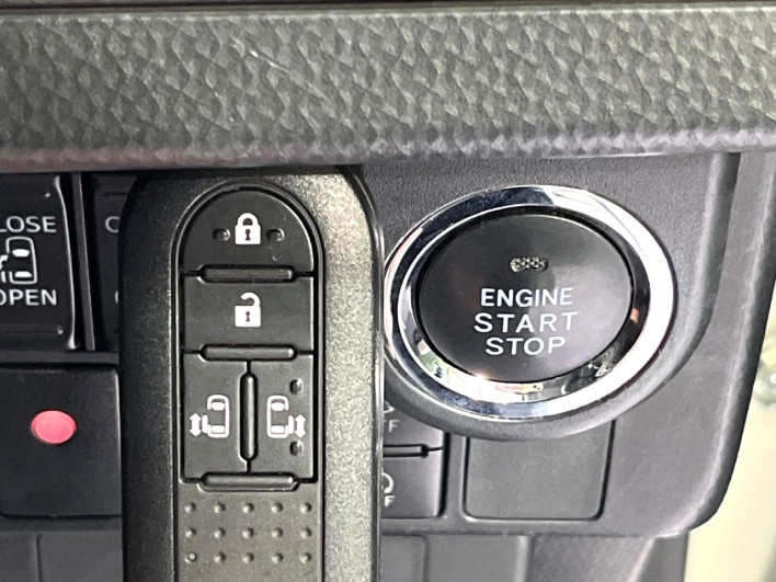 2019 Toyota TANK DBA-M900A (UW-69faaf9f9a73f)[9]