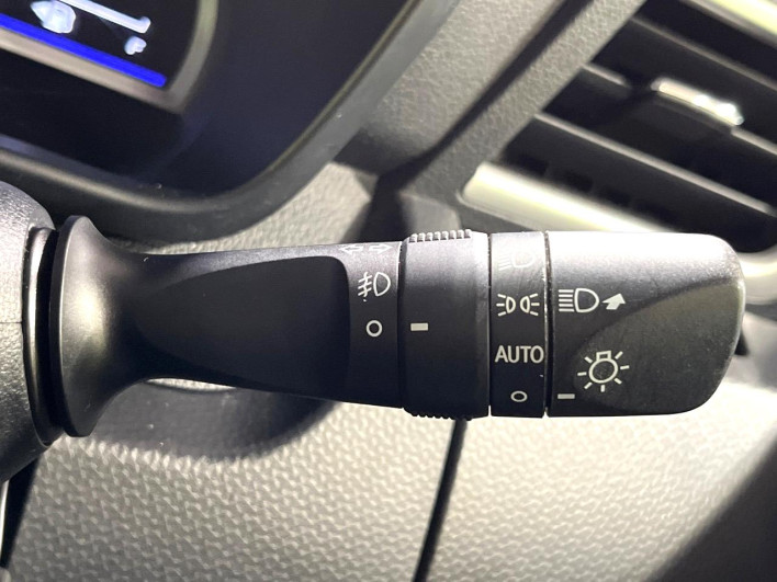 2019 Toyota TANK DBA-M900A (UW-69faaf9f9a73f)[21]