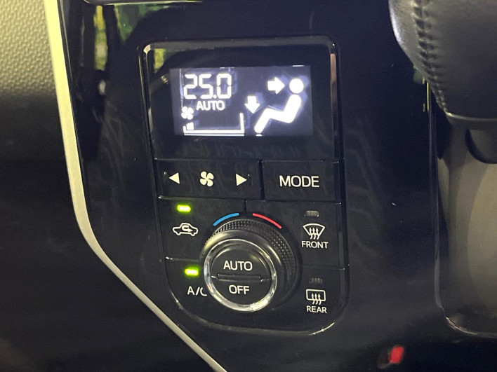 2019 Toyota TANK DBA-M900A (UW-69faaf9f9a73f)[12]
