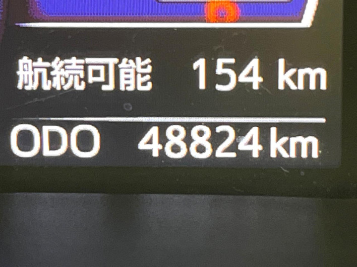 2019 Toyota TANK DBA-M900A (UW-69faaf9f9a73f)[2]