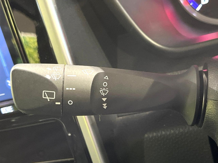 2019 Toyota TANK DBA-M900A (UW-69faaf9f9a73f)[20]