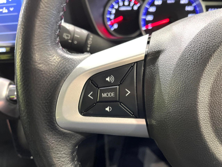 2019 Toyota TANK DBA-M900A (UW-69faaf9f9a73f)[17]