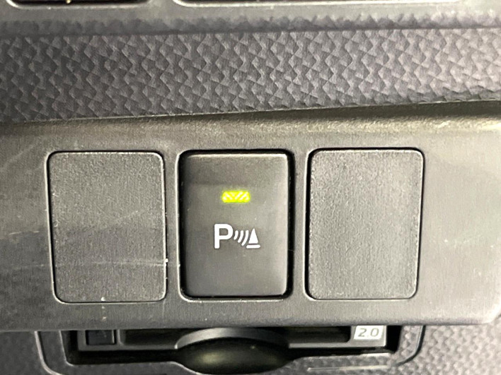 2019 Toyota TANK DBA-M900A (UW-69faaf9f9a73f)[24]