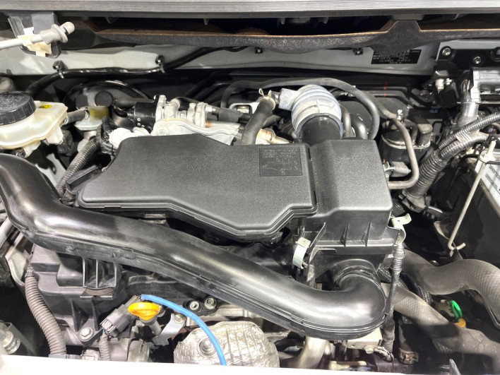2019 Toyota TANK DBA-M900A (UW-69faaf9f9a73f)[27]