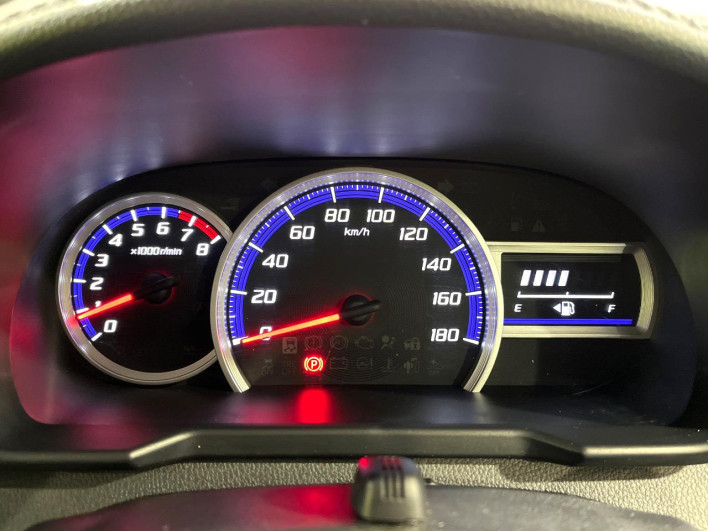 2019 Toyota TANK DBA-M900A (UW-69faaf9f9a73f)[16]