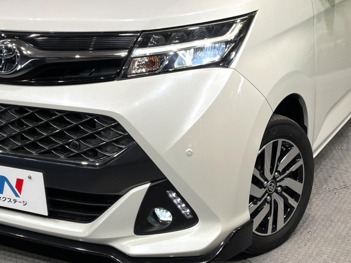 2019 Toyota TANK DBA-M900A (UW-69faaf9f9a73f)[28]