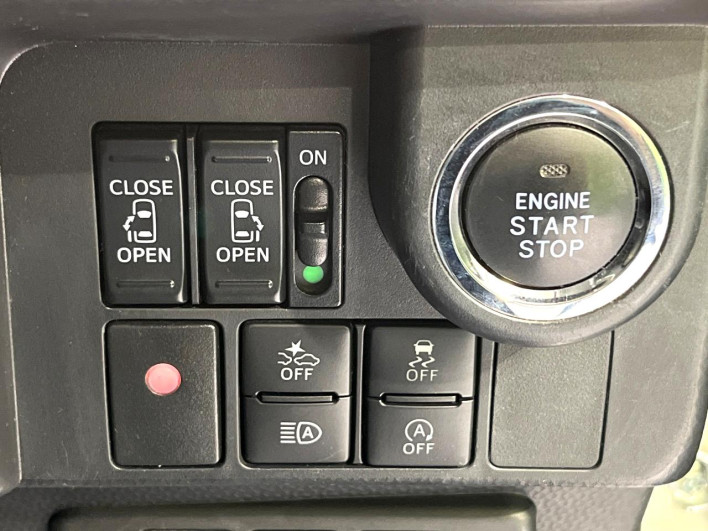 2019 Toyota TANK DBA-M900A (UW-69faaf9f9a73f)[23]