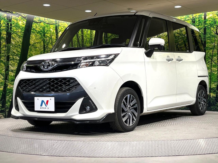 2019 Toyota TANK DBA-M900A (UW-69faaf9f9a73f)[4]