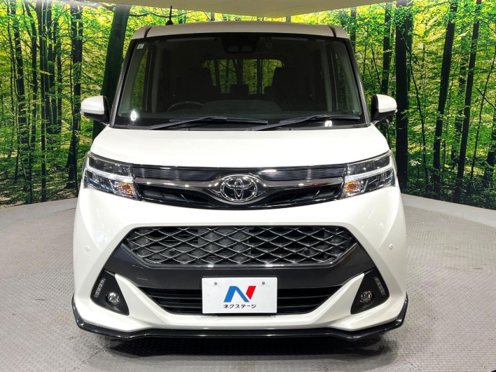 2019 Toyota TANK DBA-M900A (UW-69faaf9f9a73f)[6]