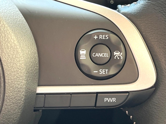 2021 Toyota Roomy 5BA-M900A (UW-69faafa1d731a)[10]