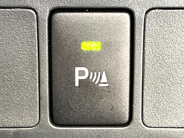 2021 Toyota Roomy 5BA-M900A (UW-69faafa1d731a)[19]