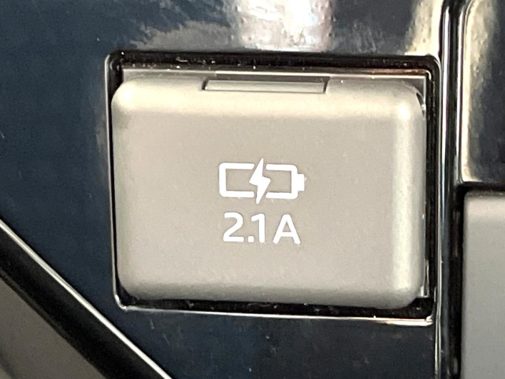 2021 Toyota Roomy 5BA-M900A (UW-69faafa1d731a)[6]