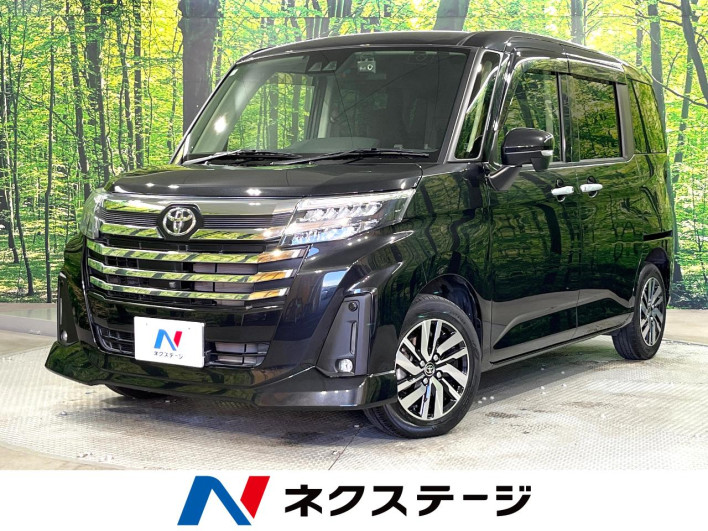 2021 Toyota Roomy 5BA-M900A (UW-69faafa1d731a)[3]