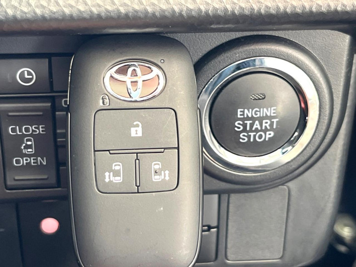 2021 Toyota Roomy 5BA-M900A (UW-69faafa1d731a)[15]