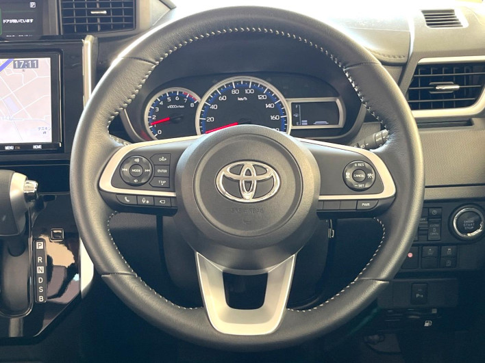 2021 Toyota Roomy 5BA-M900A (UW-69faafa1d731a)[25]