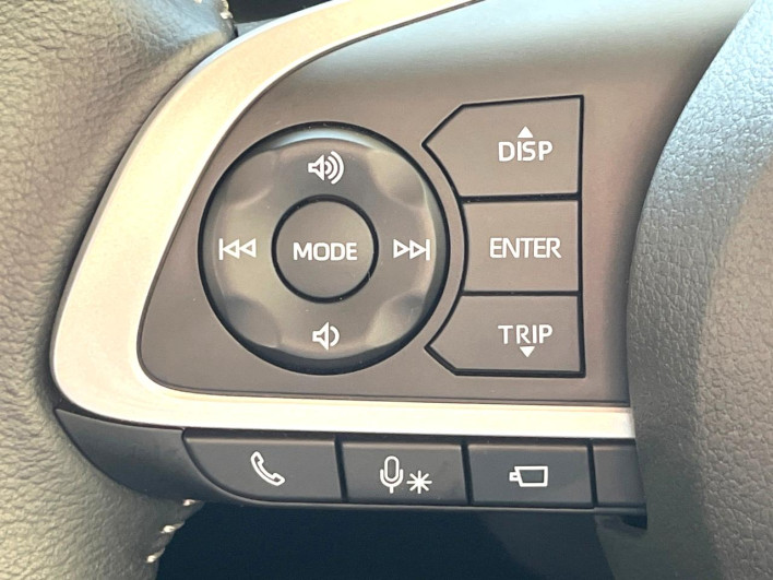 2021 Toyota Roomy 5BA-M900A (UW-69faafa1d731a)[9]