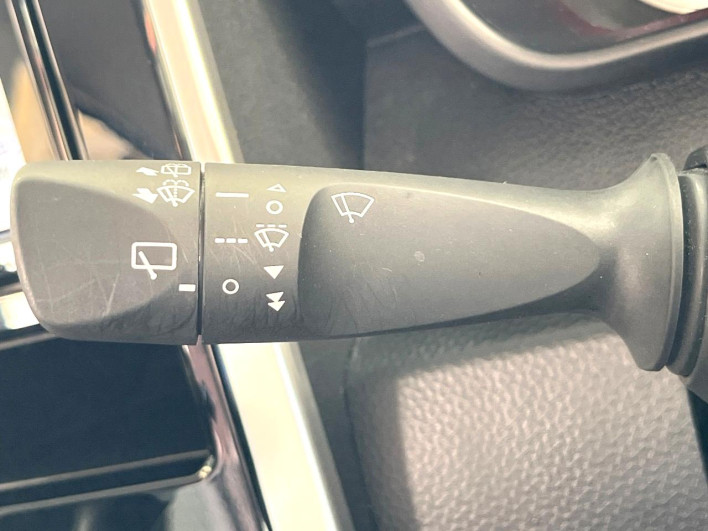 2021 Toyota Roomy 5BA-M900A (UW-69faafa1d731a)[11]