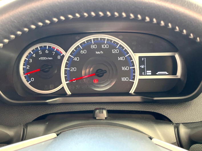 2021 Toyota Roomy 5BA-M900A (UW-69faafa1d731a)[13]