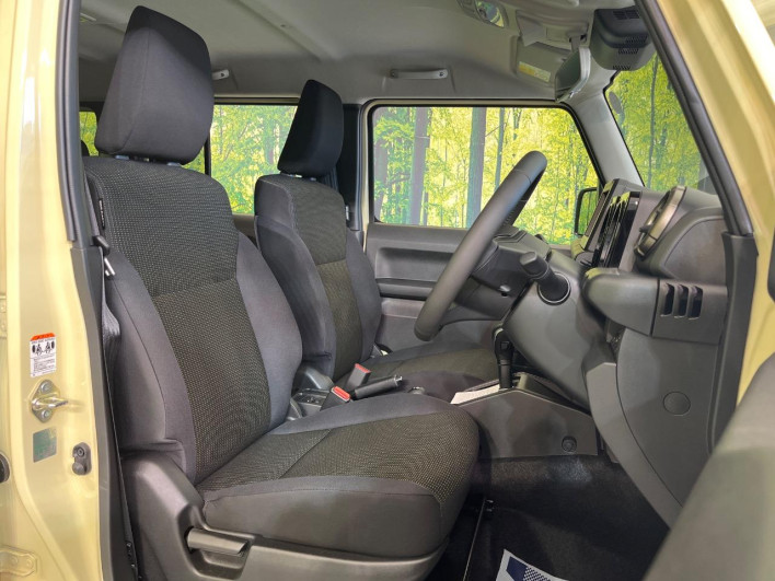 2026 Suzuki Jimny Nomad 3BA-JC74W (UW-69faafa4d7e1a)[24]