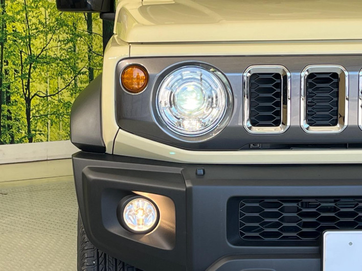2026 Suzuki Jimny Nomad 3BA-JC74W (UW-69faafa4d7e1a)[22]