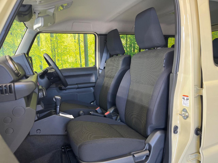 2026 Suzuki Jimny Nomad 3BA-JC74W (UW-69faafa4d7e1a)[26]