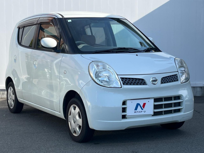 2009 Nissan Moco DBA-MG22S (UW-69faafa8d1b26)[26]