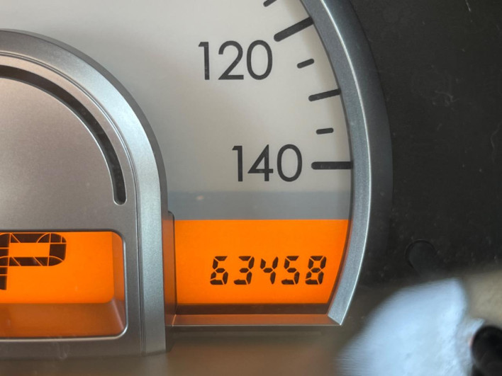 2009 Nissan Moco DBA-MG22S (UW-69faafa8d1b26)[2]