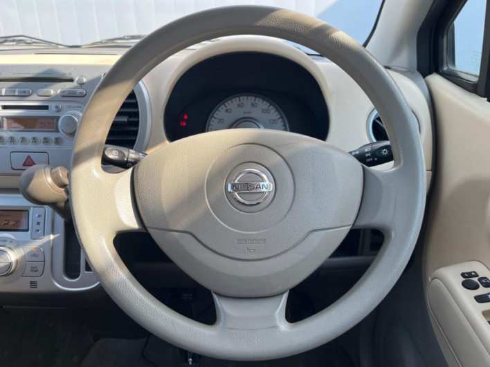2009 Nissan Moco DBA-MG22S (UW-69faafa8d1b26)[10]