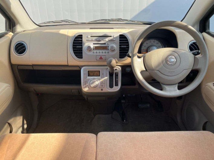 2009 Nissan Moco DBA-MG22S (UW-69faafa8d1b26)[9]