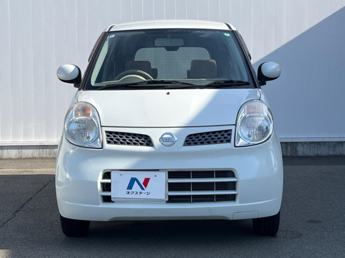 2009 Nissan Moco DBA-MG22S (UW-69faafa8d1b26)[25]