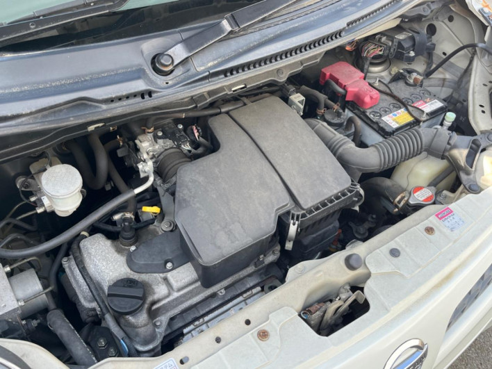 2009 Nissan Moco DBA-MG22S (UW-69faafa8d1b26)[23]