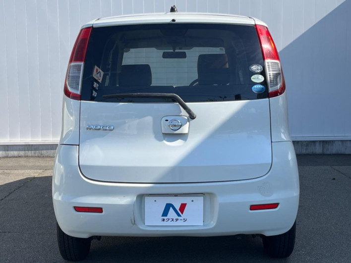 2009 Nissan Moco DBA-MG22S (UW-69faafa8d1b26)[4]