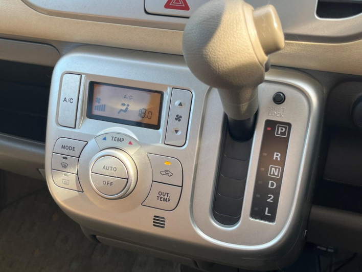 2009 Nissan Moco DBA-MG22S (UW-69faafa8d1b26)[13]