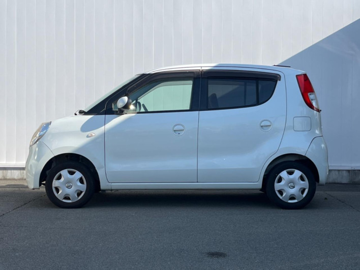 2009 Nissan Moco DBA-MG22S (UW-69faafa8d1b26)[29]