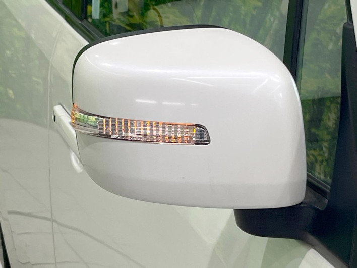2013 Nissan Moco DBA-MG33S (UW-69faafa91ef7e)[13]
