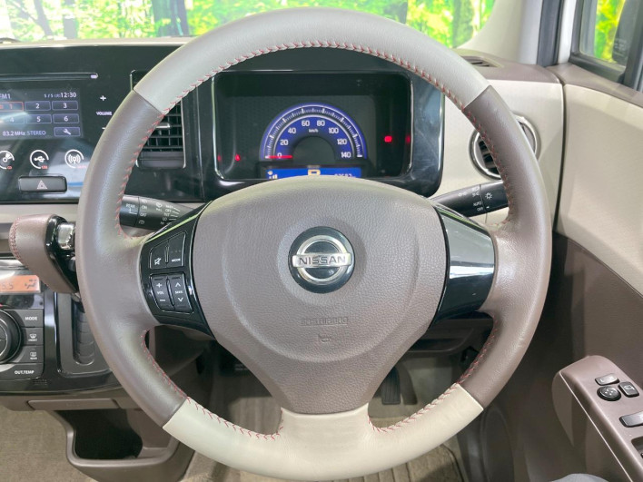 2013 Nissan Moco DBA-MG33S (UW-69faafa91ef7e)[25]