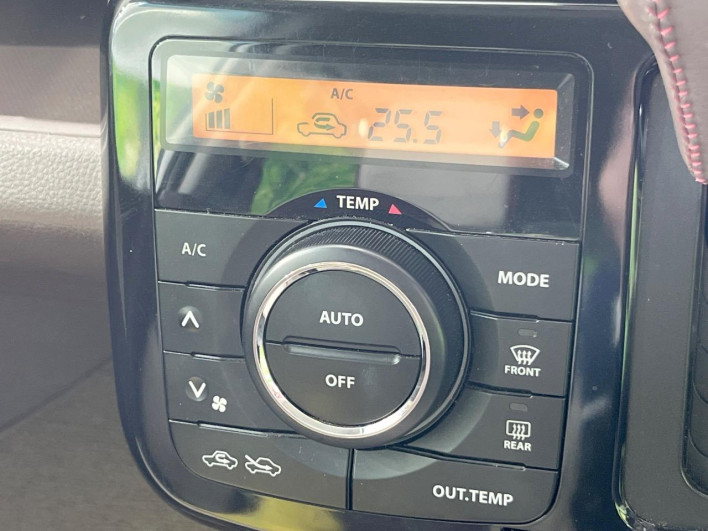 2013 Nissan Moco DBA-MG33S (UW-69faafa91ef7e)[22]