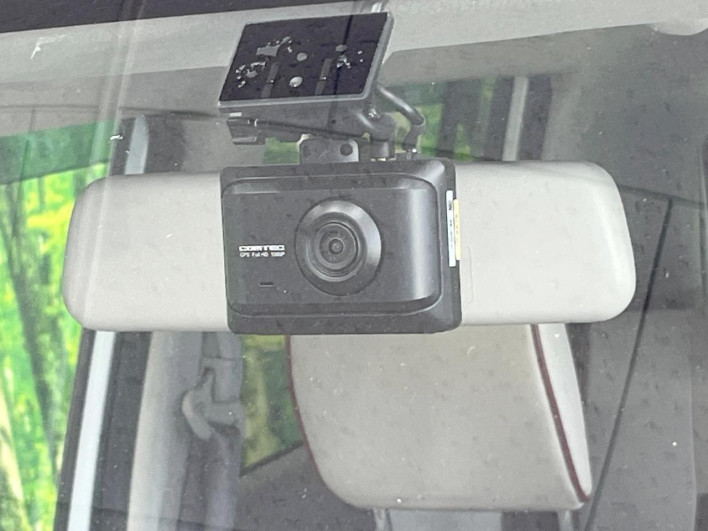 2013 Nissan Moco DBA-MG33S (UW-69faafa91ef7e)[12]