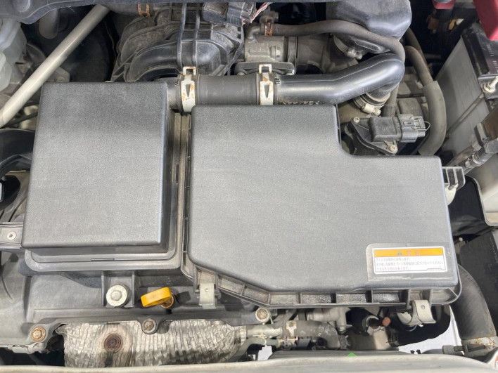 2013 Nissan Moco DBA-MG33S (UW-69faafa91ef7e)[15]