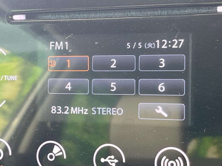 2013 Nissan Moco DBA-MG33S (UW-69faafa91ef7e)[20]